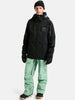 Burton GORE‑TEX [ak] Hover Stretch Jacket Winter 2026