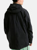 Burton GORE‑TEX [ak] Hover Stretch Jacket Winter 2026