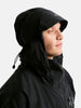 Burton GORE‑TEX [ak] Hover Stretch Jacket Winter 2026