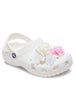 Crocs Ultra Femme 5 Pack Jibbitz