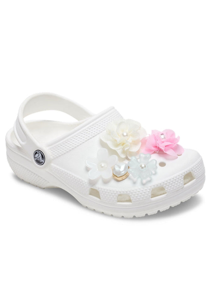 Crocs Ultra Femme 5 Pack Jibbitz | MULTI