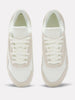 Reebok Classic Nylon Sand/Sand/Chalk Shoes Spring 2025
