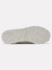 Reebok Classic Nylon Sand/Sand/Chalk Shoes Spring 2025