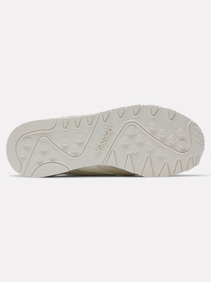 Reebok Classic Nylon Sand/Sand/Chalk Shoes Spring 2025