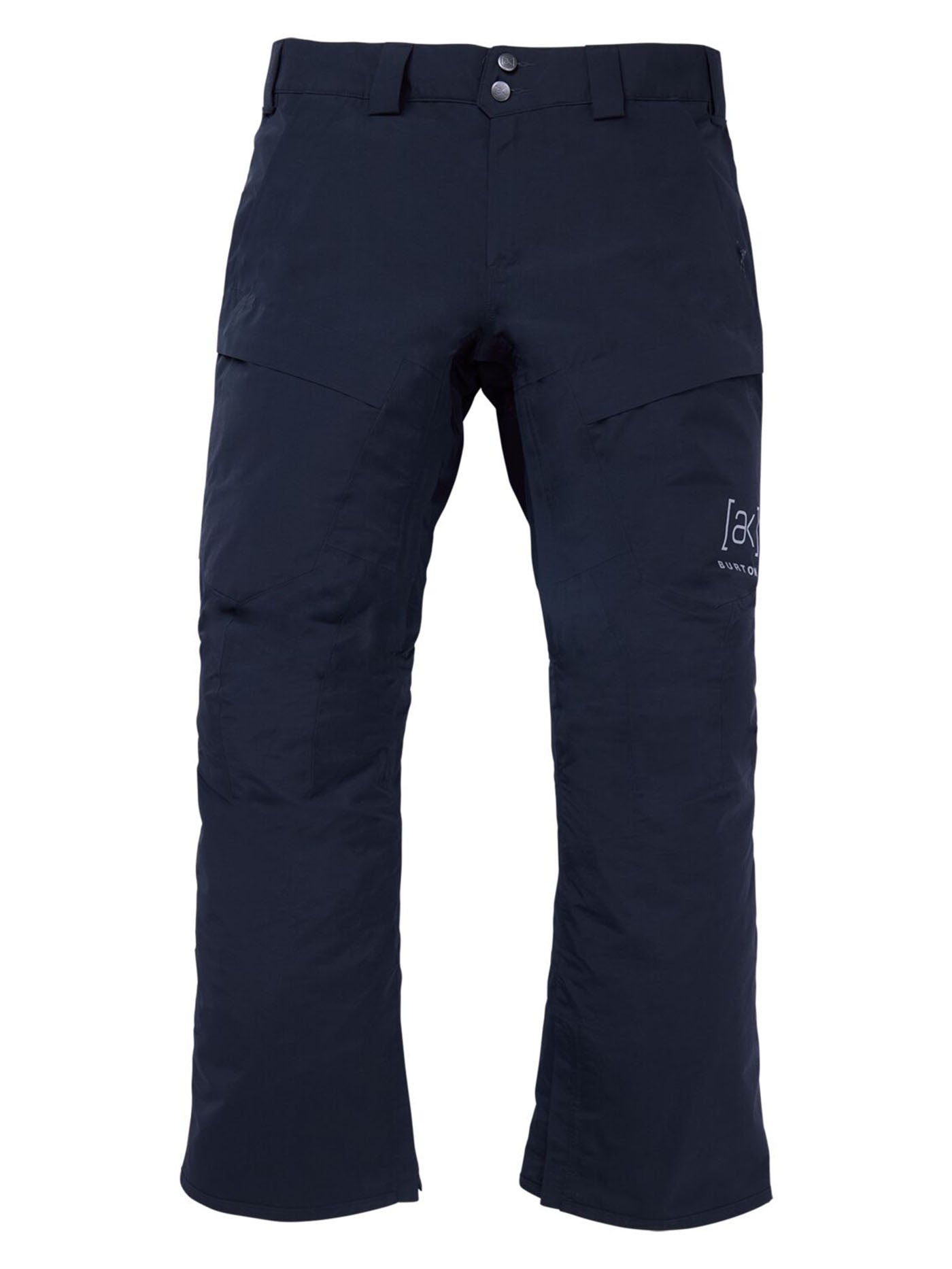 Burton [ak] Swash GORE‑TEX 2L Snowboard Pants 2025