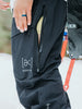 Burton [ak] Swash GORE‑TEX 2L Snowboard Pants 2025