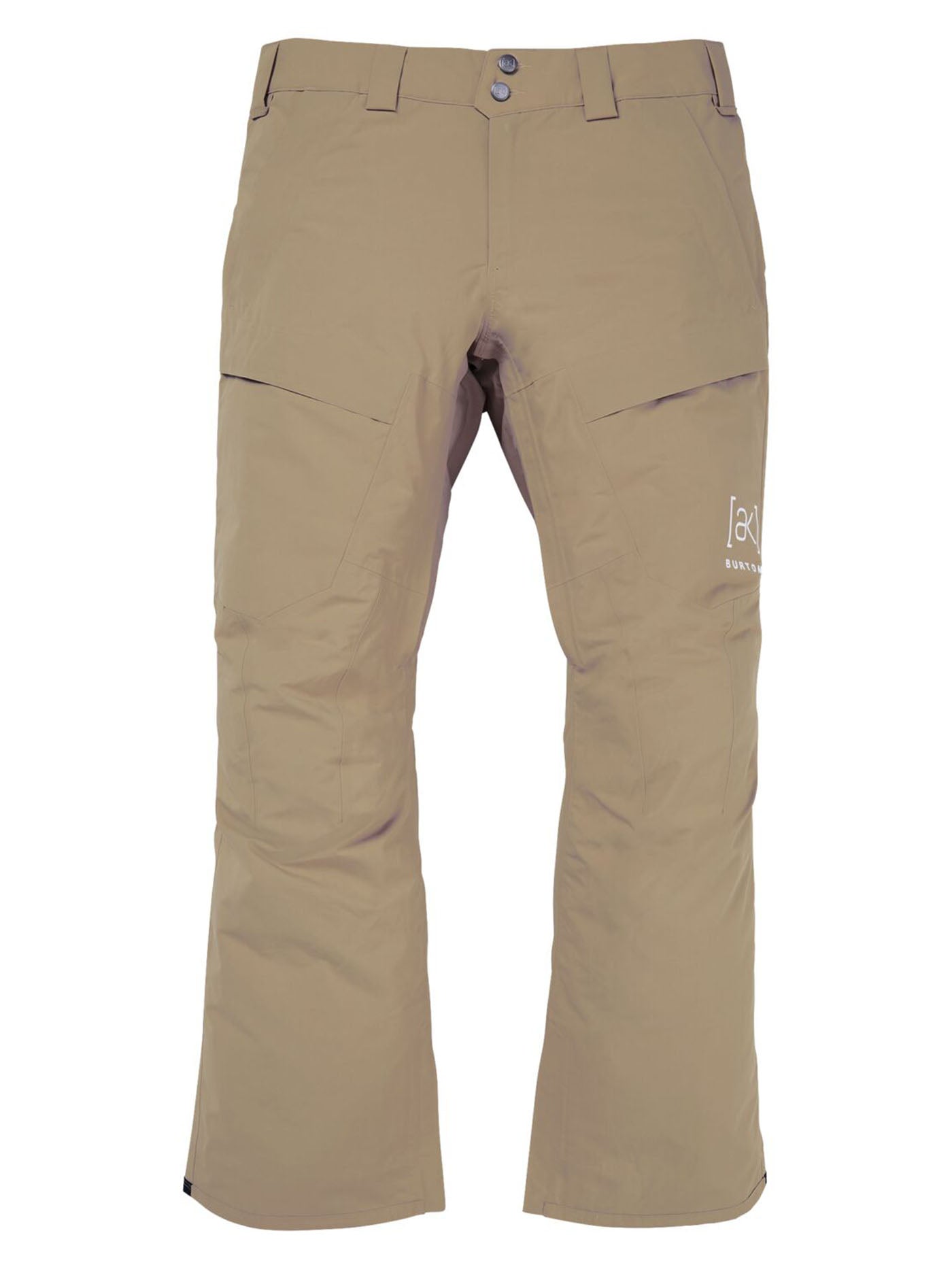 Burton [ak] Swash GORE‑TEX 2L Snowboard Pants 2025