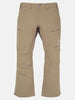 Burton GORE-TEX [ak] Swash Jacket Winter 2026