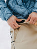 Burton GORE-TEX [ak] Swash Jacket Winter 2026