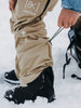 Burton [ak] Swash GORE‑TEX 2L Snowboard Pants 2025
