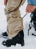 Burton GORE-TEX [ak] Swash Jacket Winter 2026