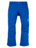 Burton [ak] Swash GORE‑TEX 2L Snowboard Pants 2025