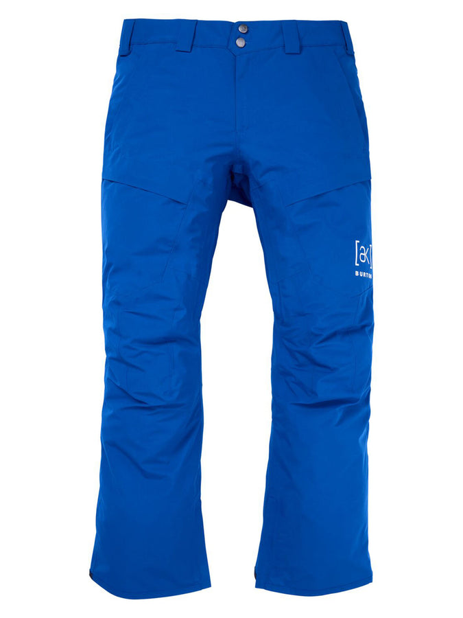 Burton [ak] Swash GORE‑TEX 2L Snowboard Pants 2025 | JACK BLUE (402)