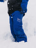 Burton [ak] Swash GORE‑TEX 2L Snowboard Pants 2025