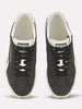 Reebok Club C Grounds UK Black/White/Chalk Shoes Fall 2025