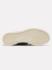 Reebok Club C Grounds UK Black/White/Chalk Shoes Fall 2025