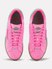Reebok Club C Grounds Atomicpink/Upgrade Green/Gum Shoes Fall 2025