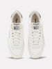Reebok Club C 85 Vintage Chalk/Black/Gum Shoes 2026