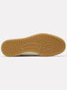 Club C 85 Vintage Chalk/Black/Gum Shoes