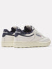 Reebok Club C Golf Chalk/Chalk/Vector Blue Shoes Fall 2026