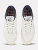 Reebok Club C Golf Chalk/Chalk/Vector Blue Shoes Fall 2026