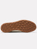 Reebok Club C Golf Chalk/Classic Green Shoes Fall 2026