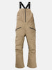 Burton GORE-TEX [ak] Freebird Overall Winter 2026