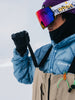 Burton GORE-TEX [ak] Freebird Overall Winter 2026