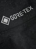 Burton [ak]® Freebird GORE‑TEX 3L Stretch 2027 – Shell Bib