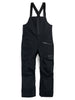 Burton [ak]® Freebird GORE‑TEX 3L Stretch 2027 – Shell Bib