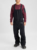 Burton [ak]® Freebird GORE‑TEX 3L Stretch 2027 – Shell Bib