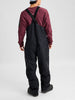 Burton [ak]® Freebird GORE‑TEX 3L Stretch 2027 – Shell Bib