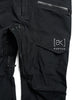 Burton [ak]® Freebird GORE‑TEX 3L Stretch 2027 – Shell Bib