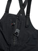 Burton [ak]® Freebird GORE‑TEX 3L Stretch 2027 – Shell Bib