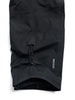 Burton [ak]® Freebird GORE‑TEX 3L Stretch 2027 – Shell Bib