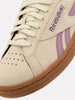 Reebok Club C Grounds Aged Beige Shoes Spring 2026