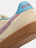 Reebok Club C Grounds Aged Beige Shoes Spring 2026
