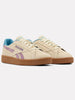 Reebok Club C Grounds Aged Beige Shoes Spring 2026