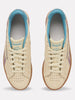 Reebok Club C Grounds Aged Beige Shoes Spring 2026