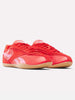 Reebok Ultra Lo Sport Red/Playful Pink/Gum Shoes Spring 2026