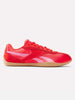 Reebok Ultra Lo Sport Red/Playful Pink/Gum Shoes Spring 2026