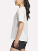 Reebok Lawn Club Chalk T-Shirt Spring 2026