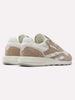 Reebok Classic Nylon 89 Alabaster/Grainy Grey/Chalk Spring 2026