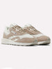 Reebok Classic Nylon 89 Alabaster/Grainy Grey/Chalk Spring 2026