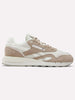 Reebok Classic Nylon 89 Alabaster/Grainy Grey/Chalk Spring 2026