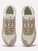 Reebok Classic Nylon 89 Alabaster/Grainy Grey/Chalk Spring 2026