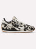 Reebok Classic AZ Cow/Black/Chalk Shoes Spring 2026
