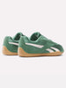 Reebok Ultra Low Field Green/Pure Pink/Gum Shoes Spring 2026