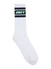 Obey Cooper II Socks