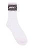 Obey Cooper II Socks